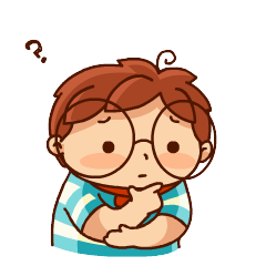 天小羽表情包学习篇（图ZMjgyODI1MTU2） - 网络表情 - 站酷设计师天朝羽原创素材 - 站酷ZCOOL