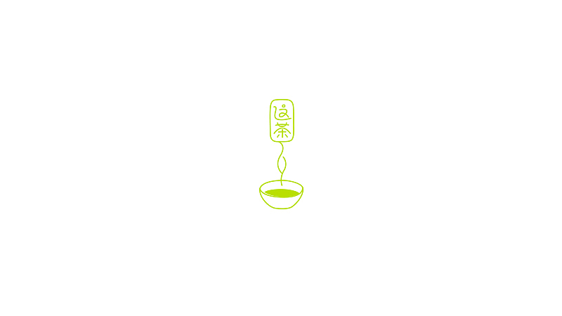 闲来无事玩字体（图ZMjU2MTI5MDg=） - 字体/字形 - 站酷设计师艾洛互动原创素材 - 站酷ZCOOL