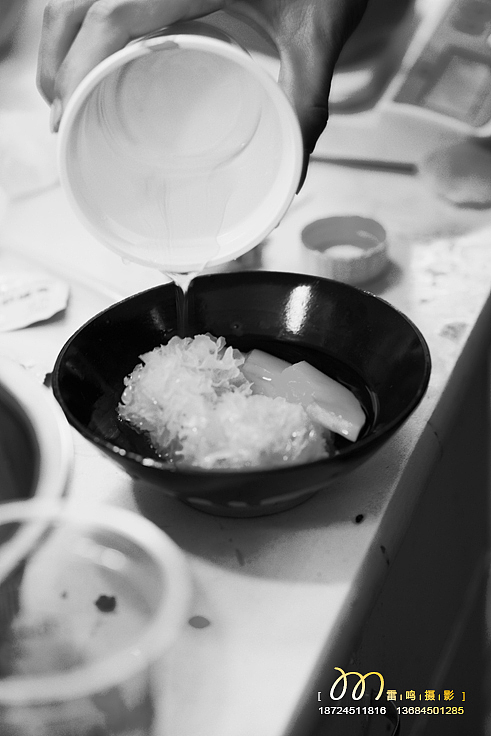 郑州糖半甜总部——哈尔滨 雷鸣摄影拍摄 （美食 产品 环境 淘宝 摄影）（图ZMTM1NjA3OTI=） - 产品摄影 - 站酷设计师雷鸣摄影原创素材 - 站酷ZCOOL