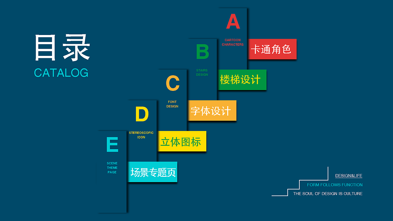 C4D（图ZMTU5NDkxMjQ4） - 场景 - 站酷设计师天天King原创素材 - 站酷ZCOOL