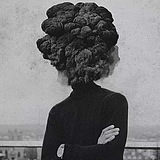 艾利克斯_的头像