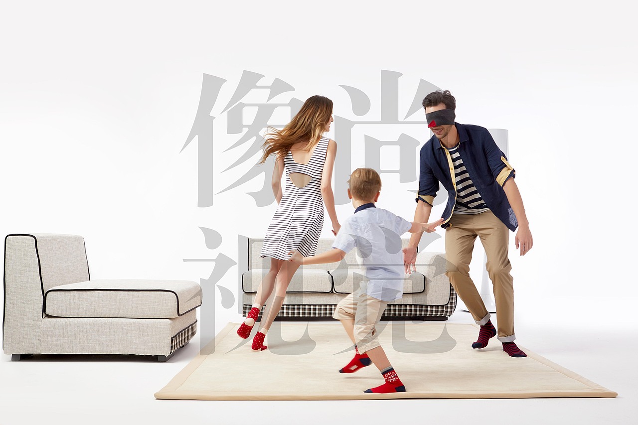 袜类形象大片之一（图ZNDgxODQ4NTI=） - 人像摄影 - 站酷设计师像尚摄影阿天原创素材 - 站酷ZCOOL
