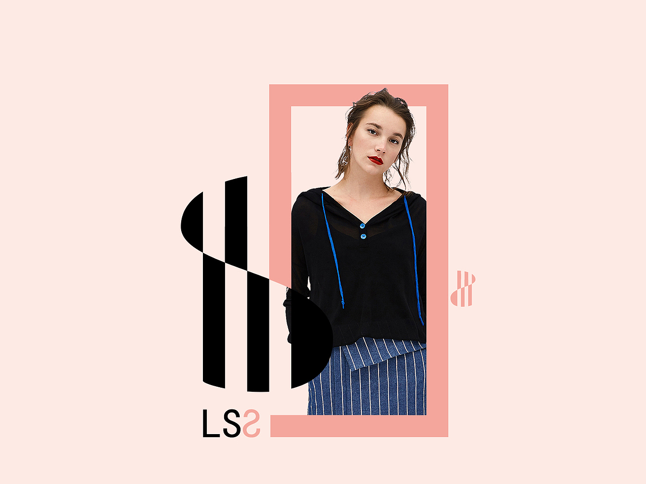 视觉作品—VI设计（图ZMTE4MjM2Njc2） - Logo - 站酷设计师渡渡不顾仙原创素材 - 站酷ZCOOL