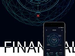 一點(diǎn)金融APP