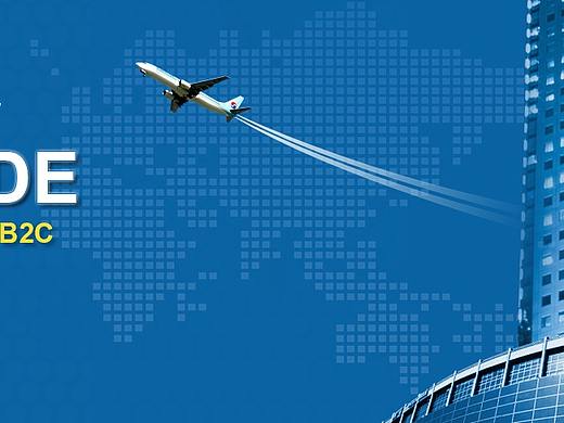 BANNER（个人主页-ZMzkzNDg2NjA=） - 电商 - 站酷设计师飘逸的五花肉原创素材 - 站酷ZCOOL