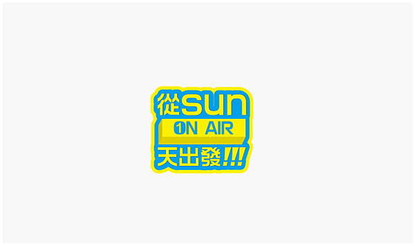 Branding Logo & Icon design（图ZMTU1OTk5MDg=） - Logo - 站酷设计师lokngs原创素材 - 站酷ZCOOL