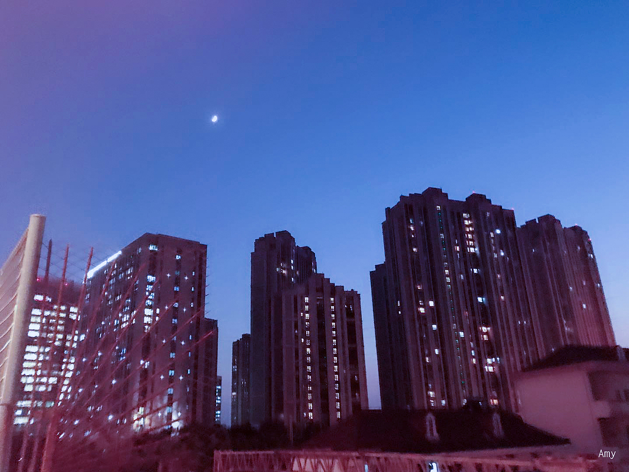 摄影（图ZOTg0Njk1MDQ=） - 风光摄影 - 站酷设计师每日一海报原创素材 - 站酷ZCOOL