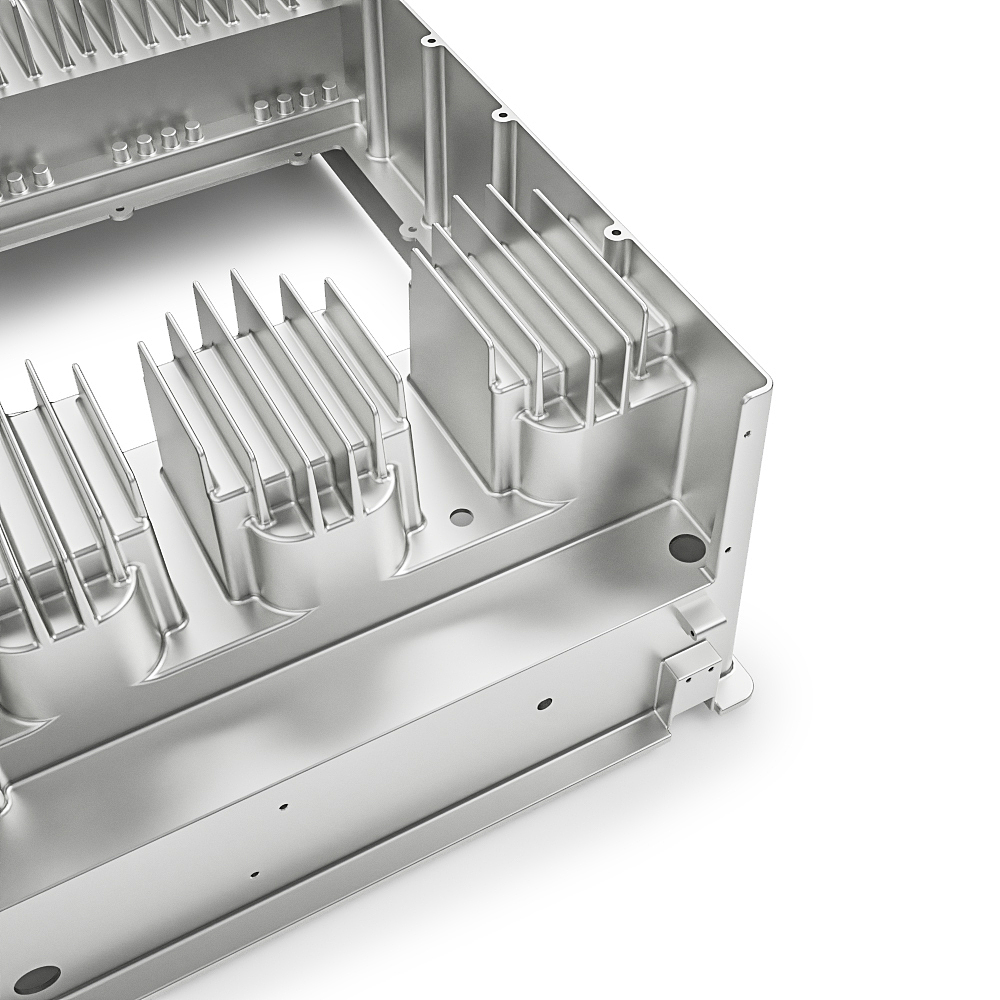 【工业产品二】