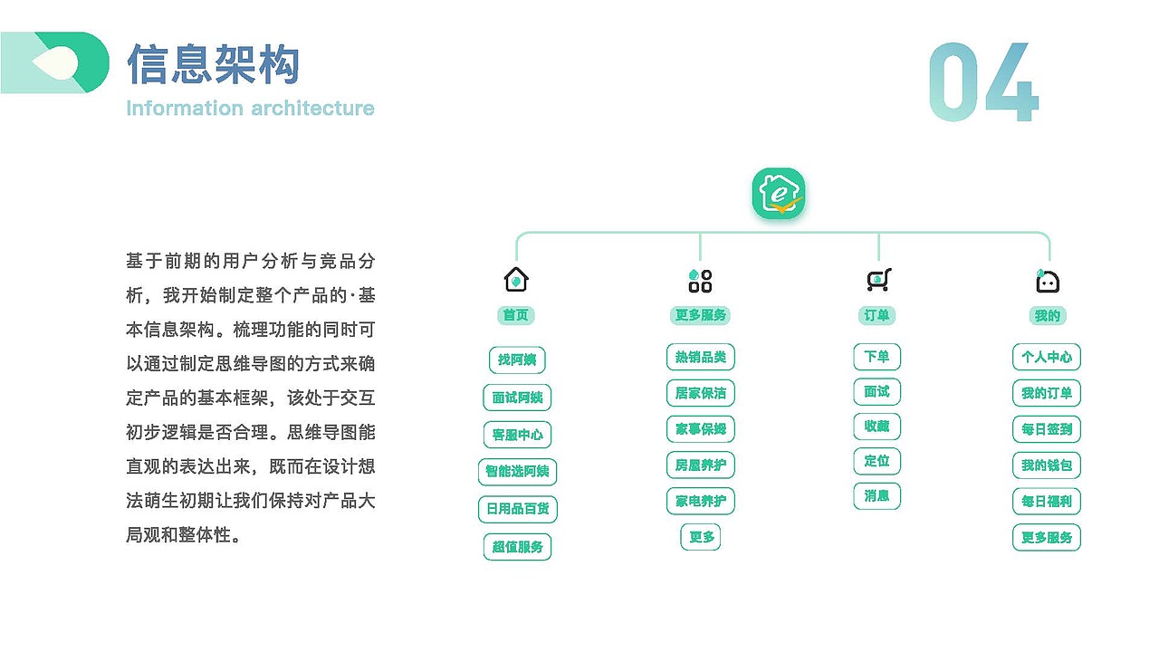 UI作品集（图ZMjcyMzU4OTQw） - APP界面 - 站酷设计师Alm2nd原创素材 - 站酷ZCOOL