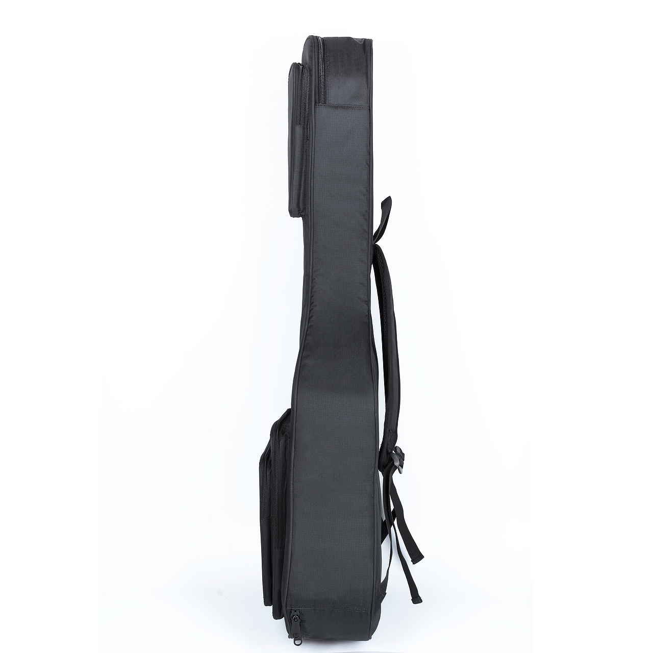 乐器配件吉他包拍摄，静物拍摄（图ZMjAyMzkyNjQ4） - 其他工业/产品 - 站酷设计师ZLFcool原创素材 - 站酷ZCOOL