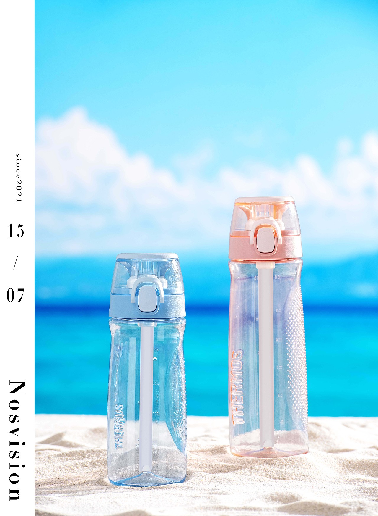 运动水杯（图ZMjYyODg0NzU2） - 产品摄影 - 站酷设计师苏荷摄影_原创素材 - 站酷ZCOOL