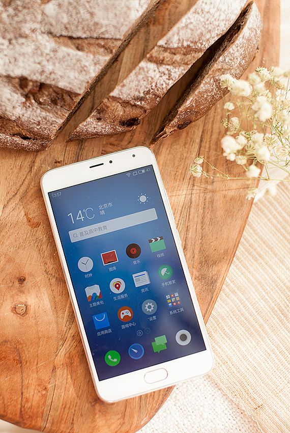 魅族pro美图（图ZOTkwMTQ2Njg=） - 产品摄影 - 站酷设计师EighteenStudio原创素材 - 站酷ZCOOL