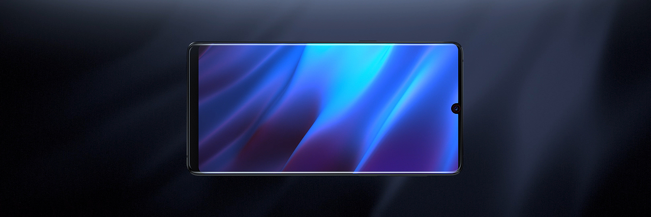 努比亚 Z18 产品视频