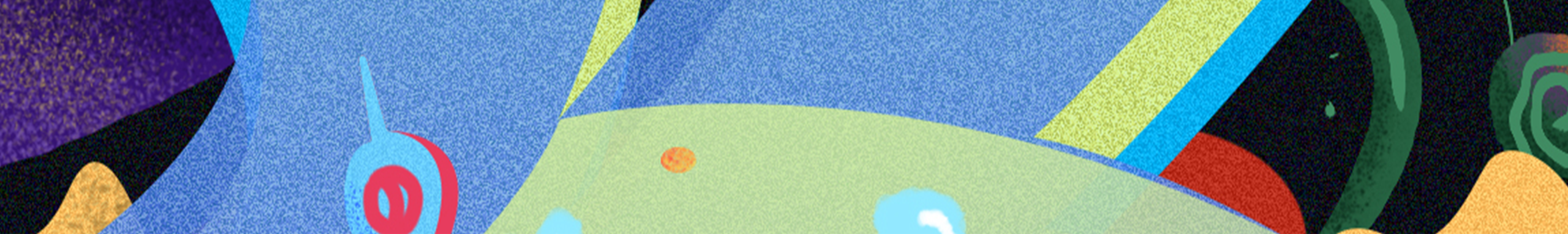 _XXL的個人主頁（封面預覽） - 主頁封面設置 - 站酷設計師_XXL原創(chuàng)素材 - 站酷ZCOOL