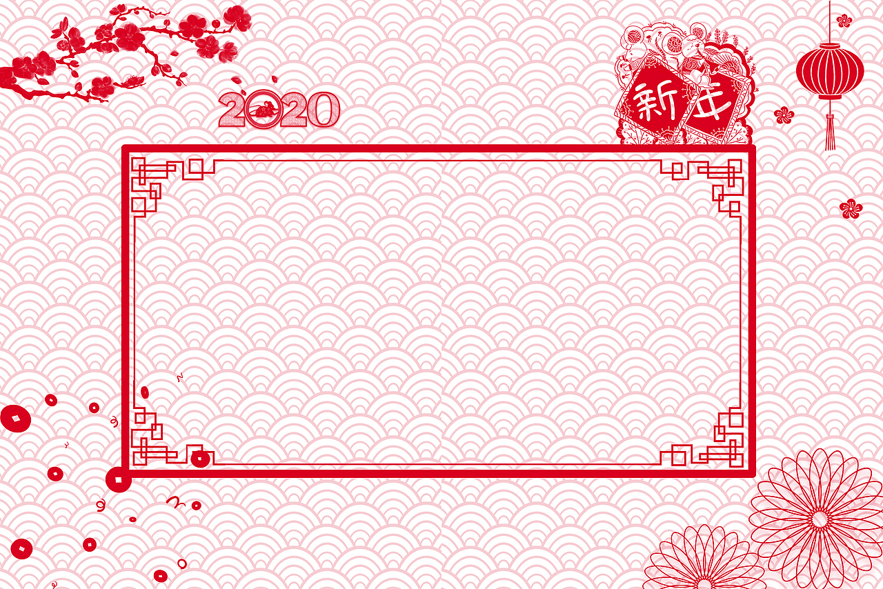 鼠年日历（图ZMTg1MDkzMzEy） - 其他平面 - 站酷设计师火路里原创素材 - 站酷ZCOOL