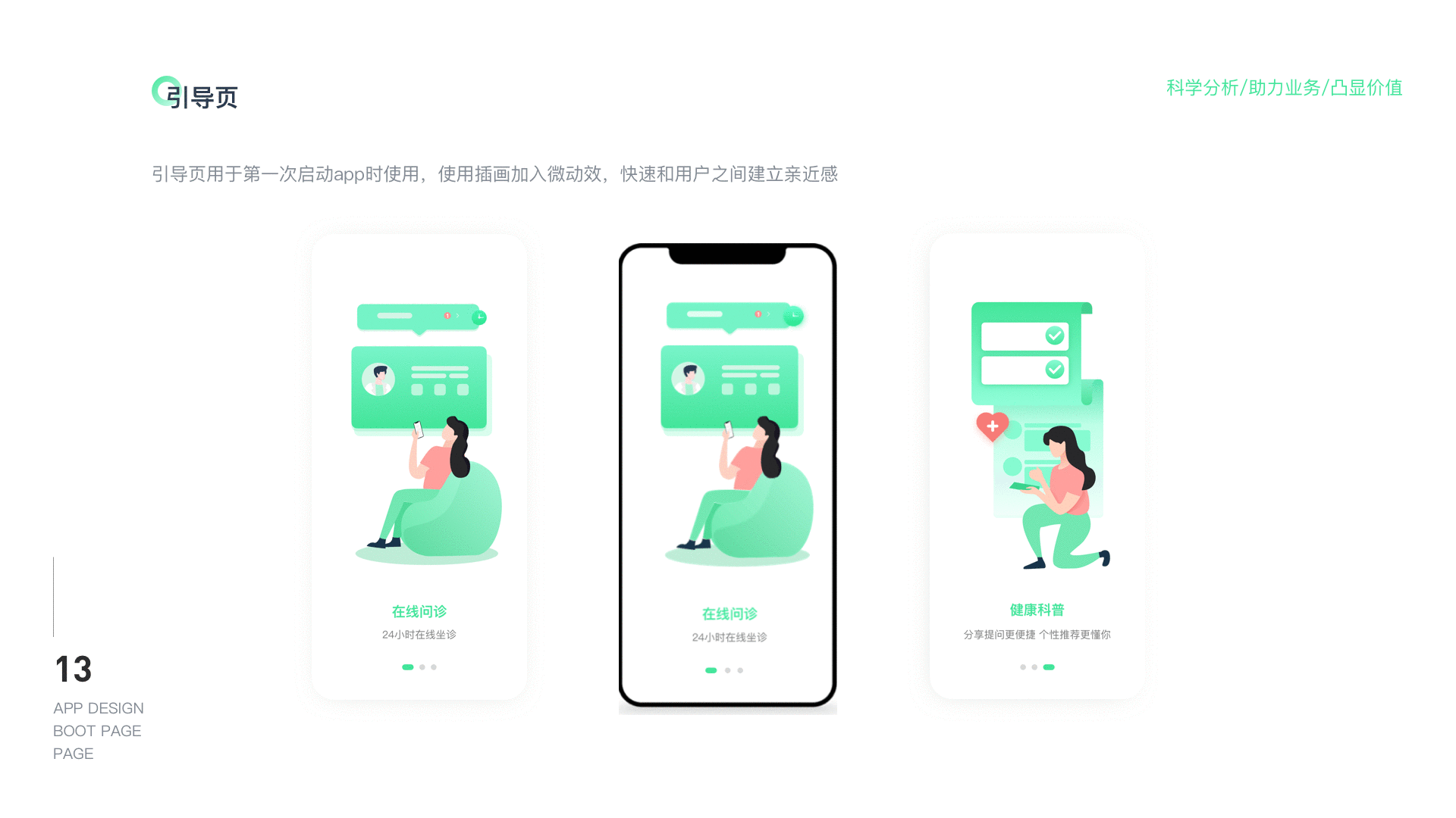 作品集