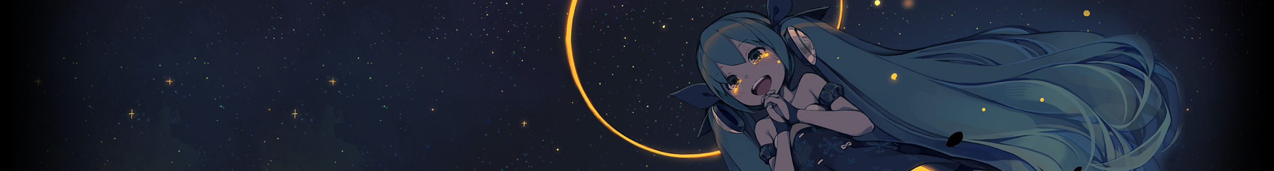 私人领域设计的个人主页（封面预览） - 主页封面设置 - 站酷设计师私人领域设计原创素材 - 站酷ZCOOL