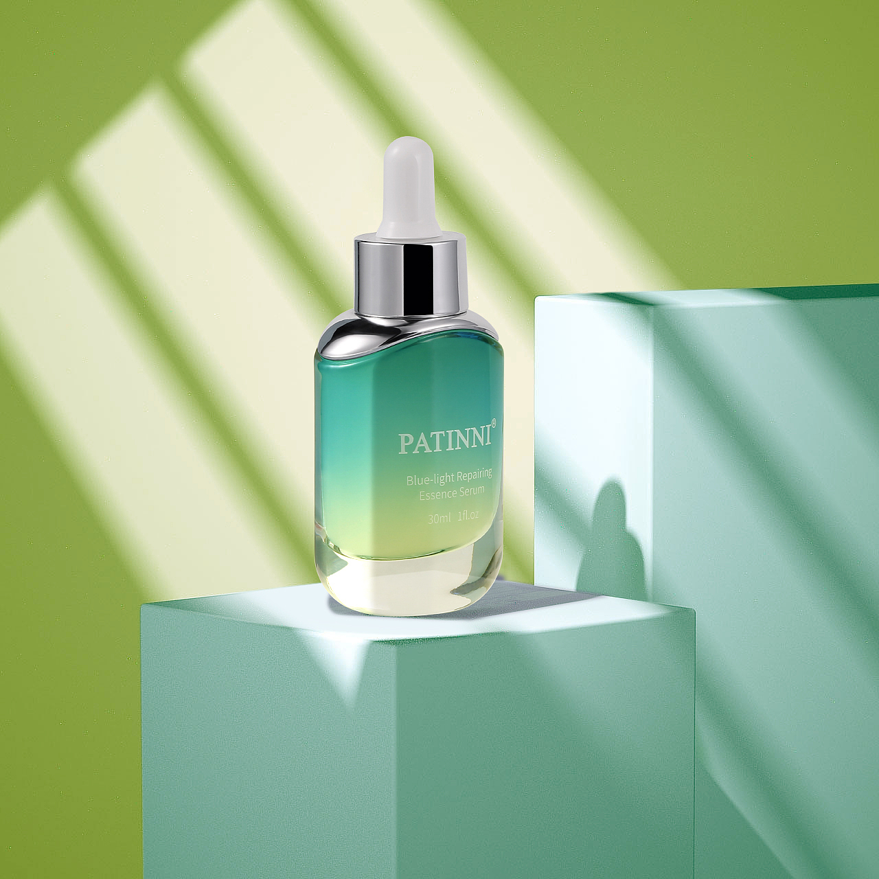 护肤品精华液（图ZMjE5MjExMjky） - 产品摄影 - 站酷设计师讲故事的镜头原创素材 - 站酷ZCOOL