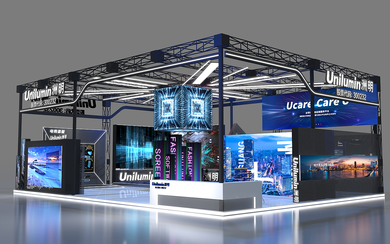 怕手生，练练手（图ZMjYxNzk0MzEy） - 建筑/空间 - 站酷设计师金城镇待业青年原创素材 - 站酷ZCOOL