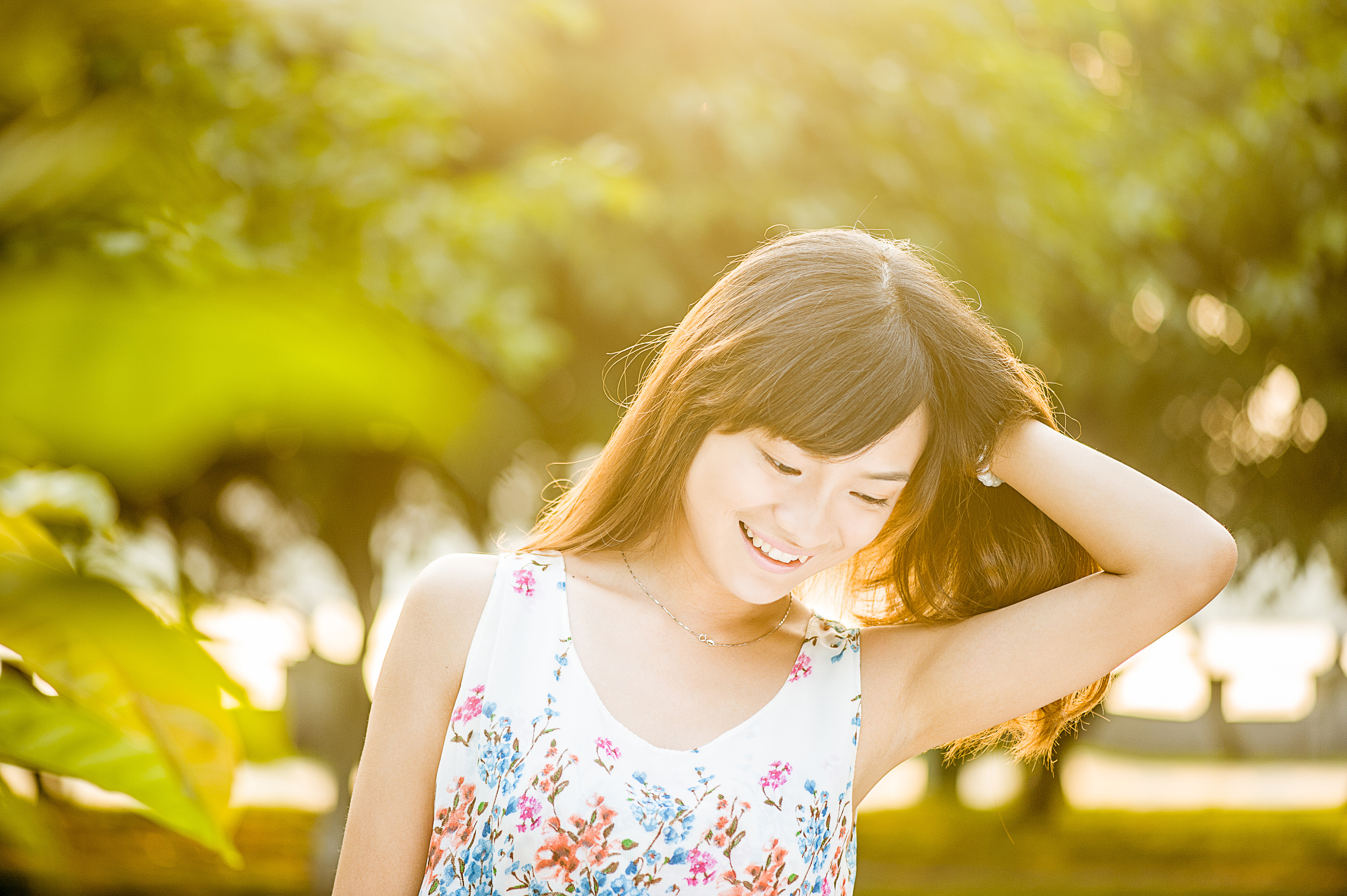 森女系{autumn}_5umm1r-站酷zcool