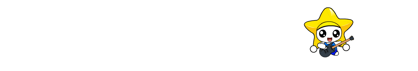 艺术教育家长端app