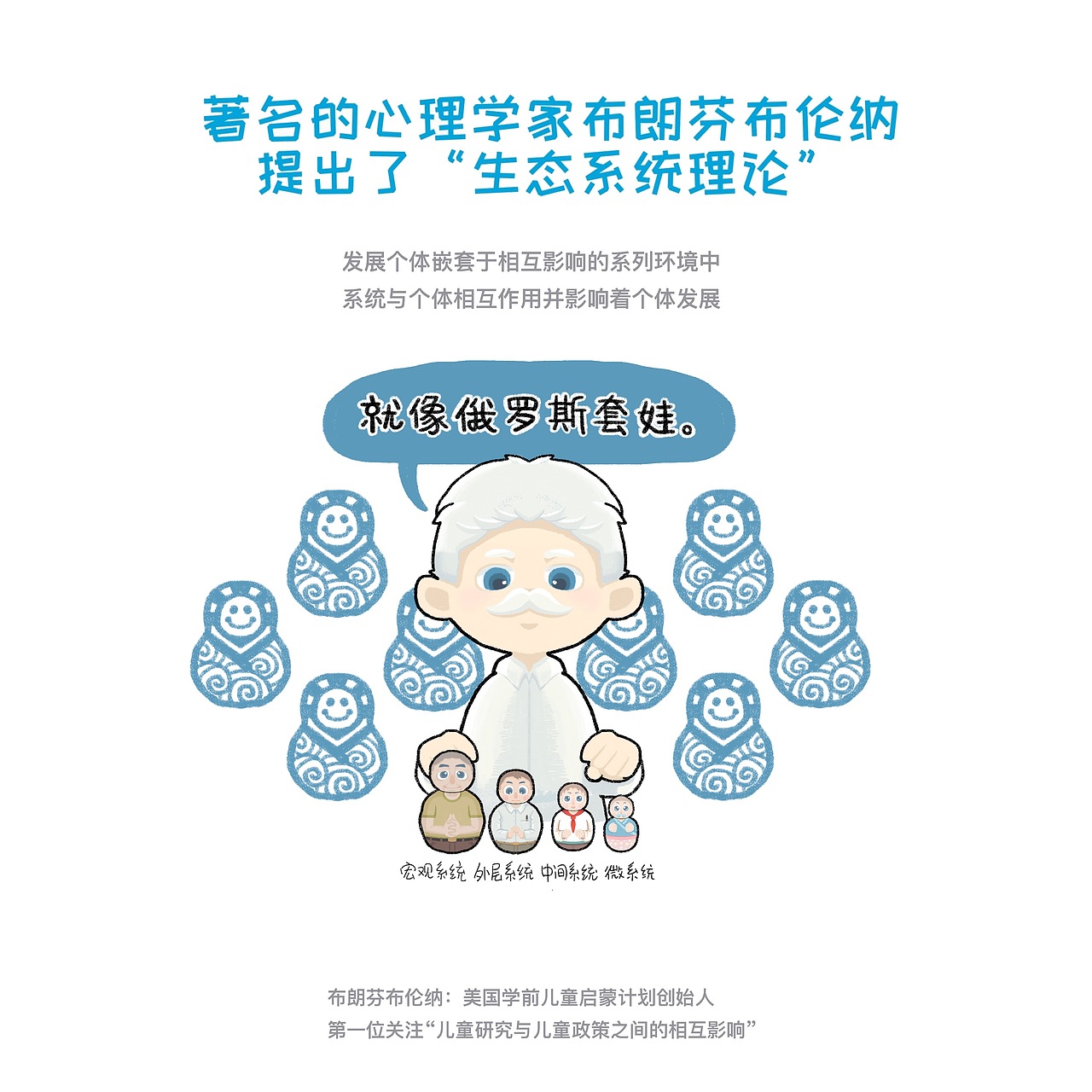 《孩子的健康发展到底谁负责》