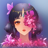 我叫什么名字呢的头像