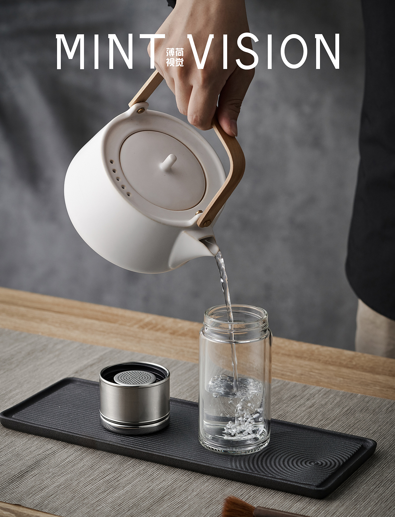 玻璃杯摄影案例分享（图ZMjE3MDY5MDA4） - 产品摄影 - 站酷设计师bohe摄影视觉原创素材 - 站酷ZCOOL