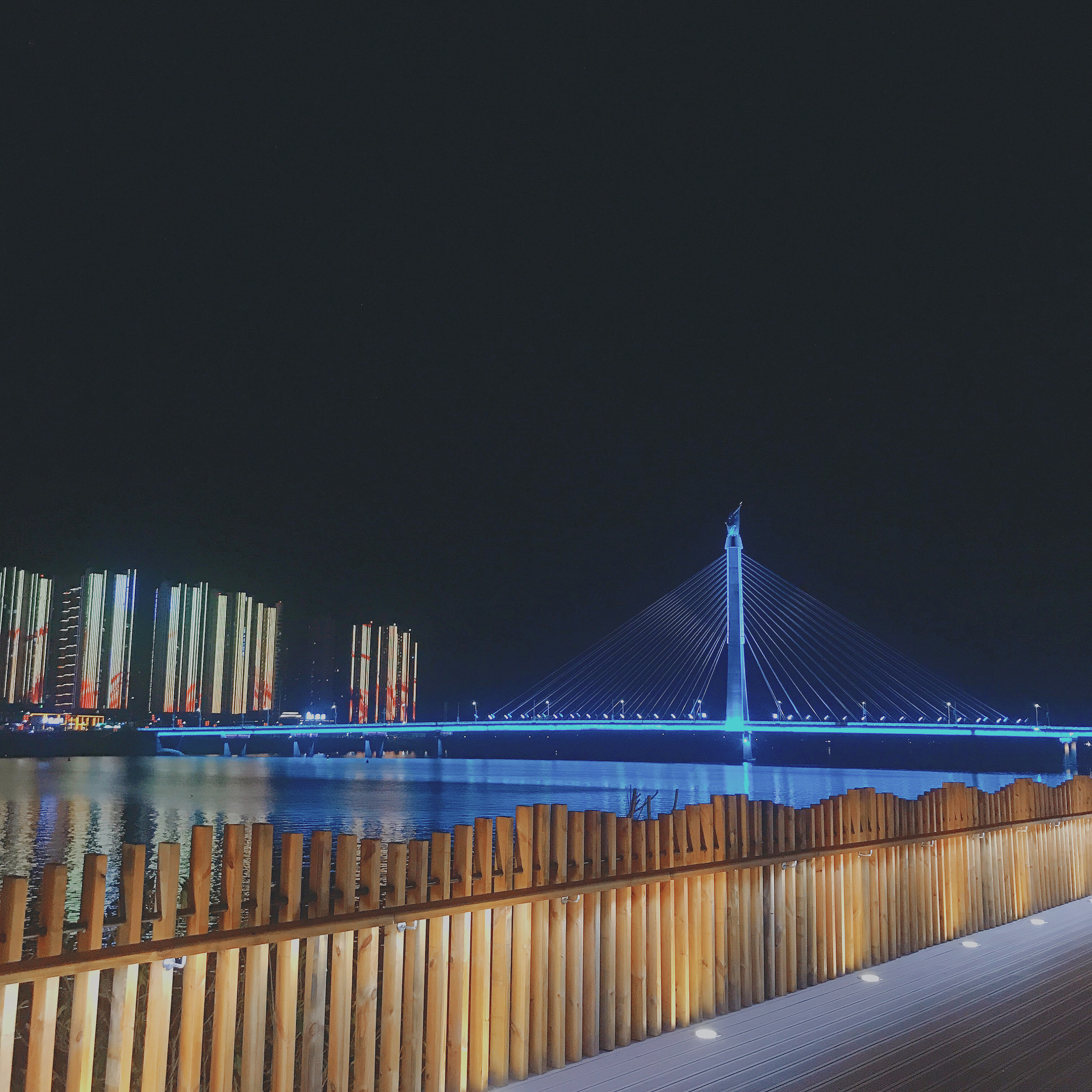 手机摄影 - 抚州 - 文昌里老街