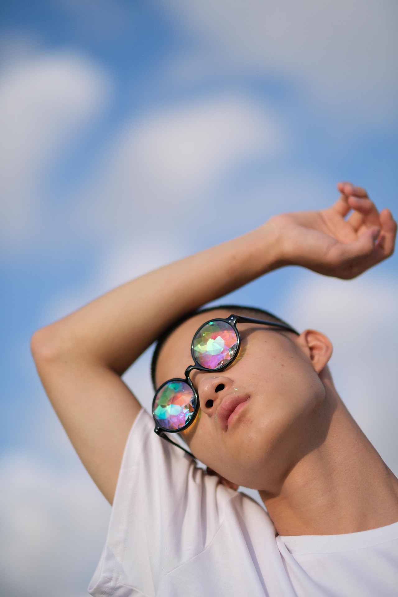 个人图集-人像（图ZMjc5NDI5MzQw） - 人像摄影 - 站酷设计师alaricduan原创素材 - 站酷ZCOOL