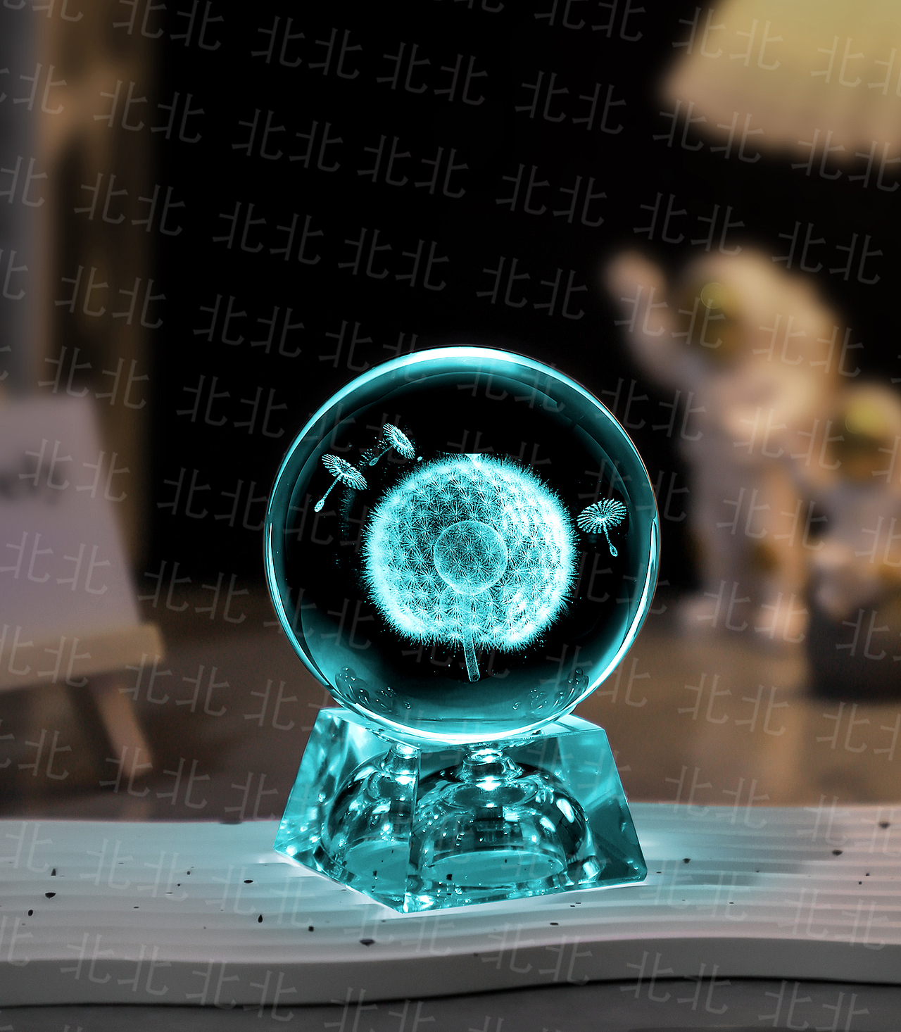 產(chǎn)品修圖（圖ZMzcyNDkyNDg0） - 修圖/后期 - 站酷設(shè)計(jì)師北北修圖師原創(chuàng)素材 - 站酷ZCOOL