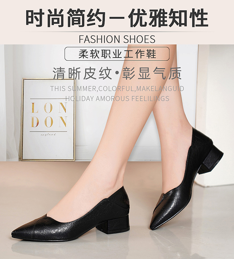 详情页合集（图ZMTg0ODUzODA0） - 电商 - 站酷设计师天青色等雨我等你原创素材 - 站酷ZCOOL