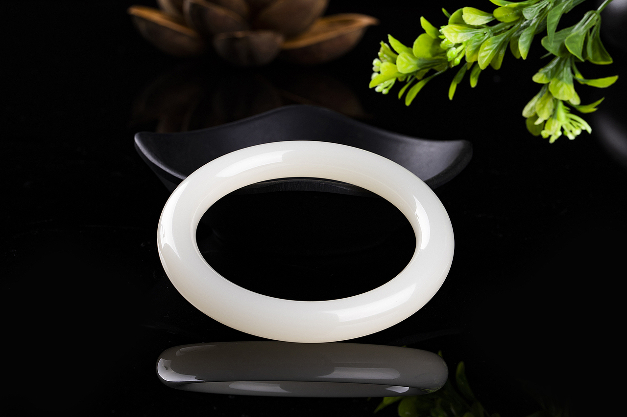 手镯（图ZMTk0MTU2MDE2） - 产品摄影 - 站酷设计师完美创意视觉传媒原创素材 - 站酷ZCOOL