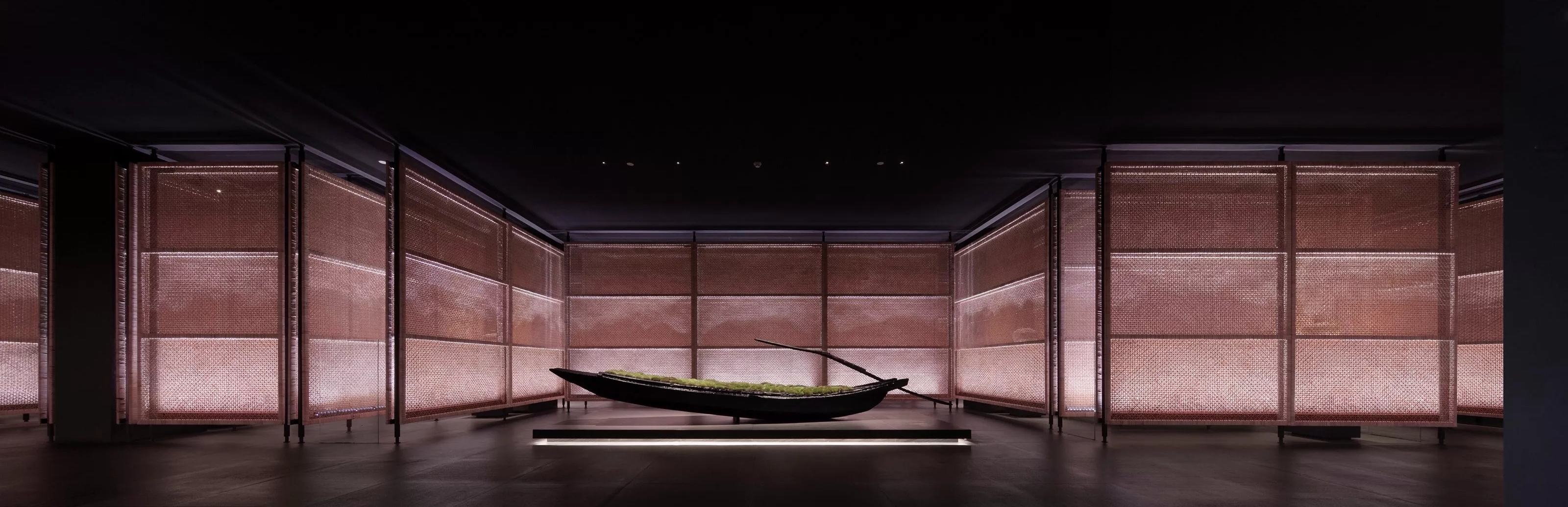 四太洋的个人主页（封面预览） - 主页封面设置 - 站酷设计师四太洋原创素材 - 站酷ZCOOL