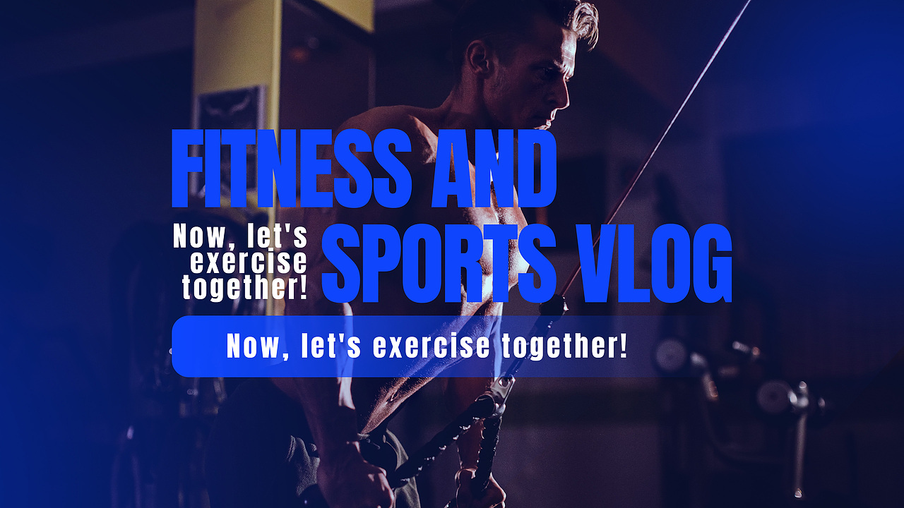 网页动画包装-健身和运动日记（图ZMzM5OTM5MTM2） - 其他网页 - 站酷设计师饼干块儿原创素材 - 站酷ZCOOL