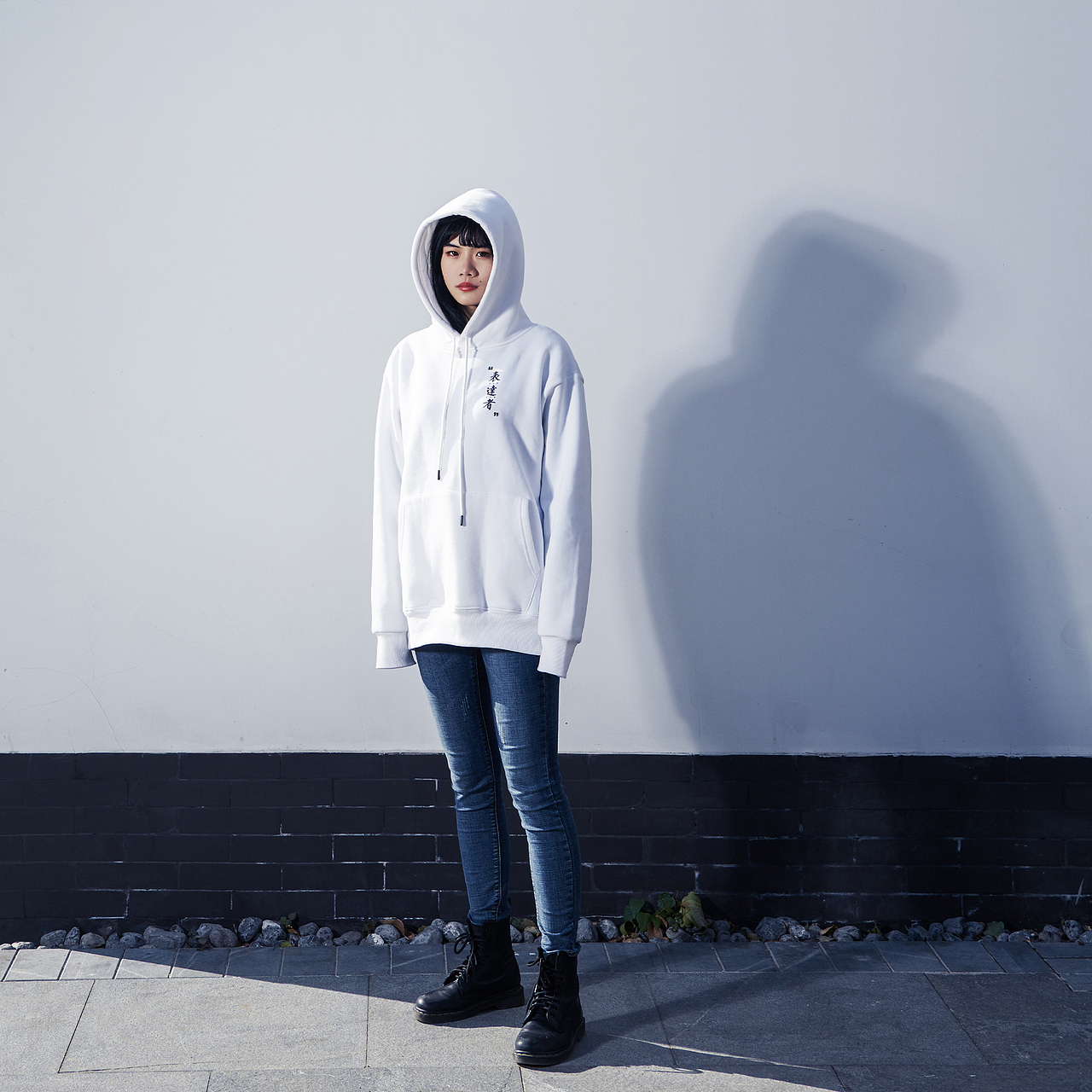 《表达者》系列文创产品