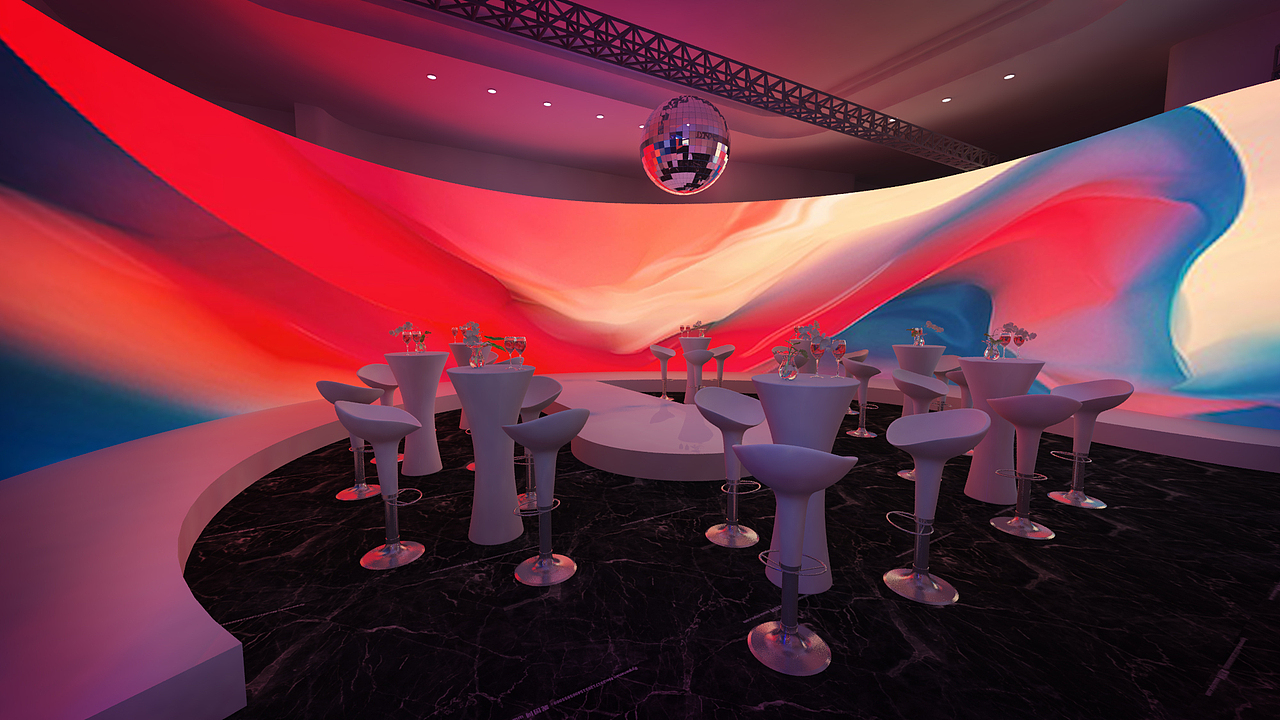 合肥万象汇秋冬时装周