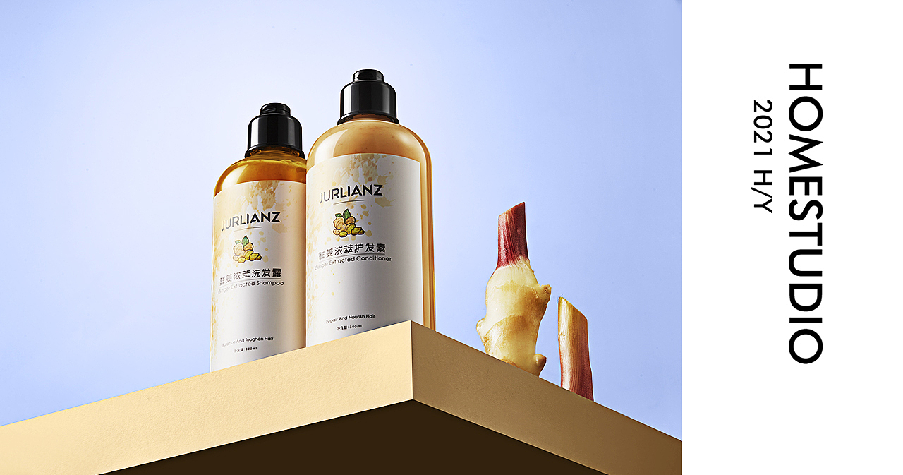 产品摄影修图（图ZMjUzMzAzNTIw） - 产品摄影 - 站酷设计师YMCK可可原创素材 - 站酷ZCOOL