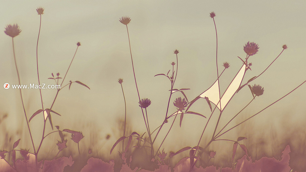 蜂窝煤、蜂窝纹理材质PS填充图案