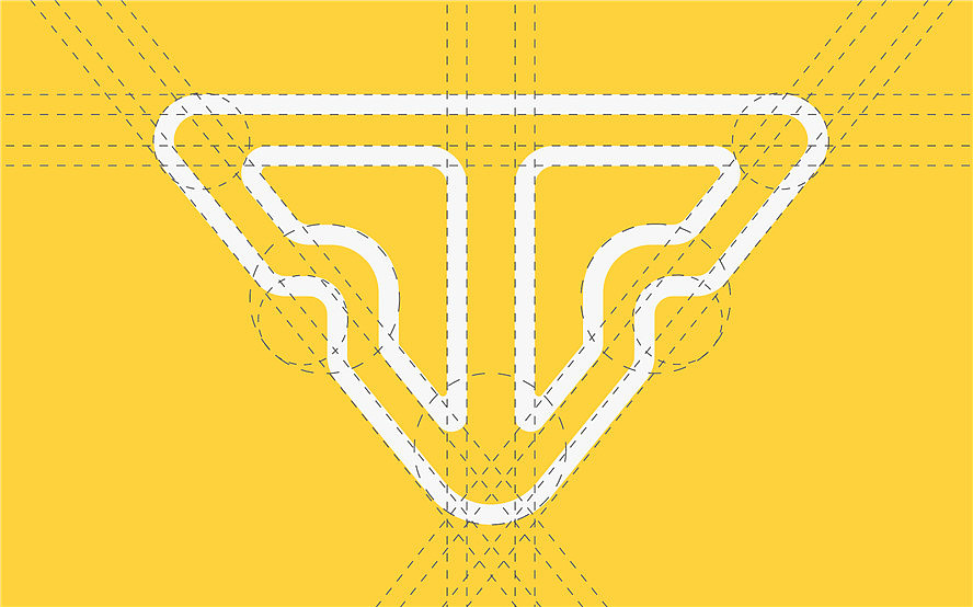 T恤品牌形象设计（图ZMTIxNDY1NTEy） - 品牌 - 站酷设计师三个设计师_原创素材 - 站酷ZCOOL