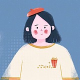 QinMAoMao的头像