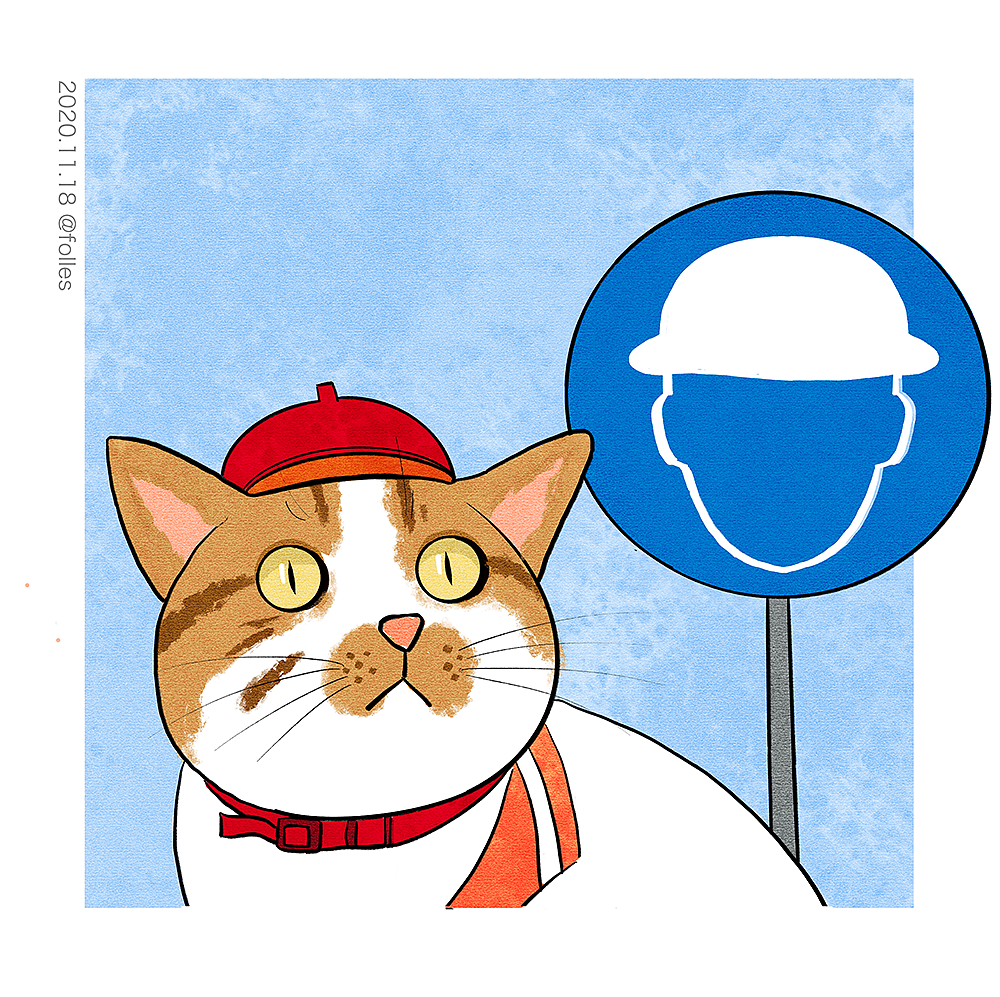 来自小动物的消息（第一辑）（图ZMjQ5NTQyNjIw） - 创作习作 - 站酷设计师jin5原创素材 - 站酷ZCOOL