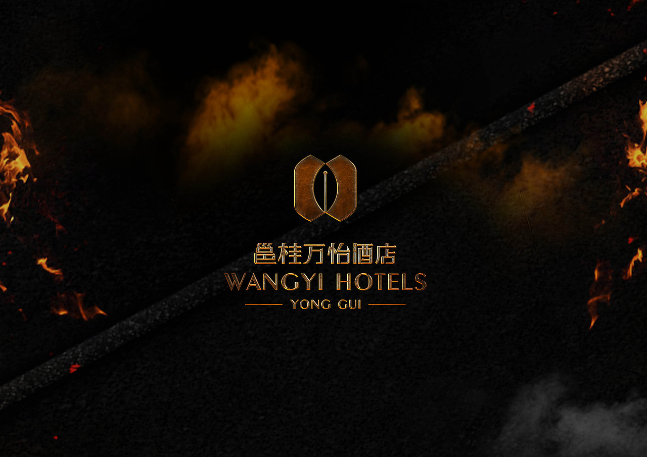 案例分享（图ZMTI3NDA1Njcy） - Logo - 站酷设计师至向文化原创素材 - 站酷ZCOOL