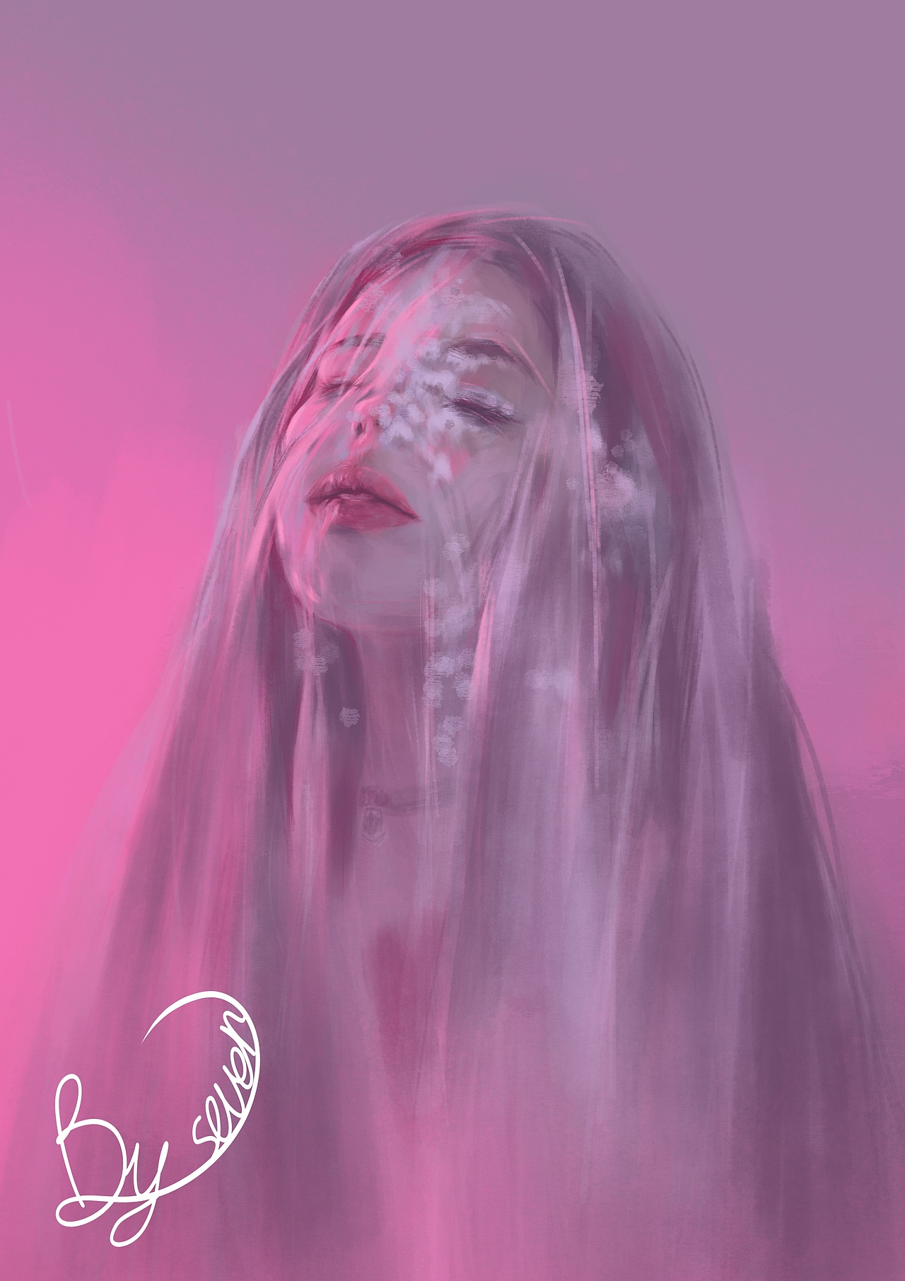 本人一部分作品（圖ZMjAxMzg2NjUy） - 創(chuàng)作習(xí)作 - 站酷設(shè)計師shilycs原創(chuàng)素材 - 站酷ZCOOL