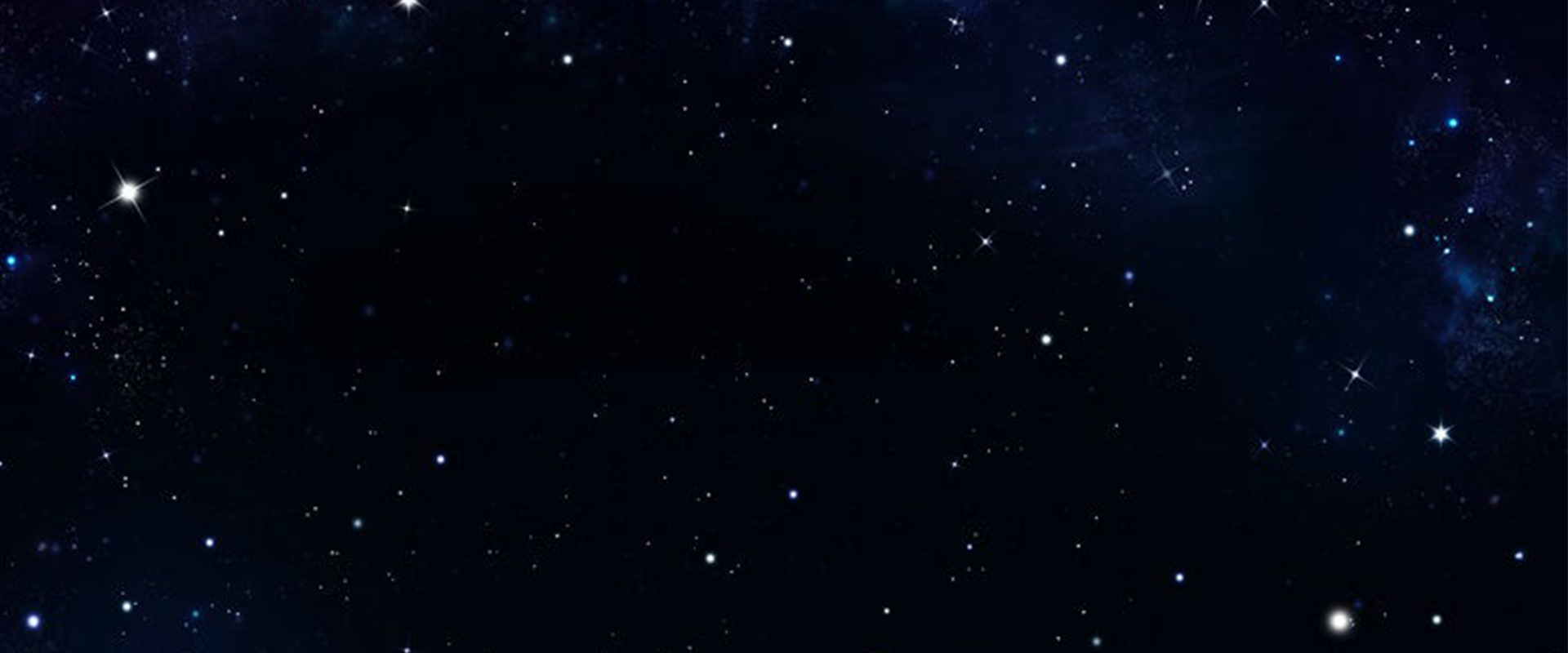 七月探晴的個人主頁（封面預(yù)覽） - 主頁封面設(shè)置 - 站酷設(shè)計師七月探晴原創(chuàng)素材 - 站酷ZCOOL