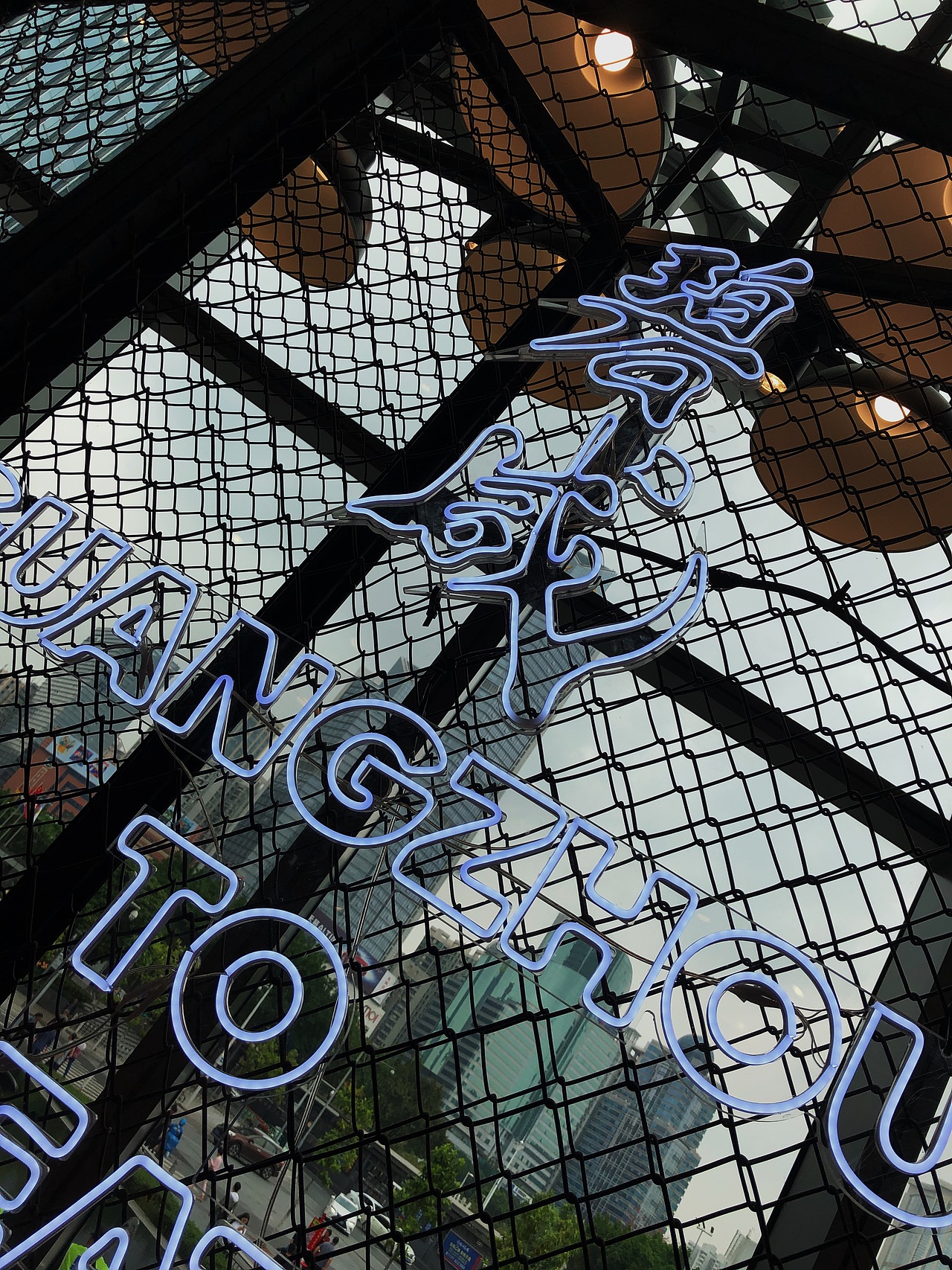 adidas x DavidBeckham x Lok Ng（图ZMTYyMDk0NTE2） - 品牌 - 站酷设计师lokngs原创素材 - 站酷ZCOOL