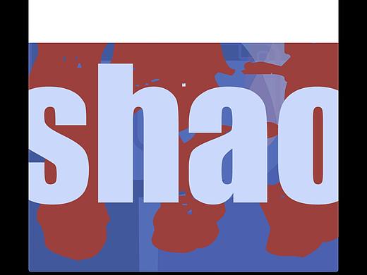 红楼梦中詈词的视觉化表达