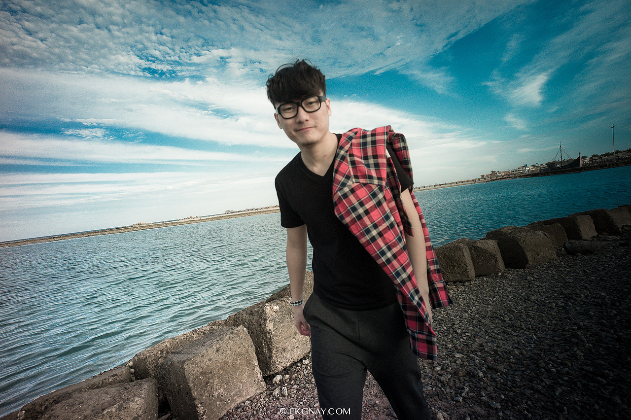 土耳其和埃及扫街杂片（图ZMjUxNjU1NjQ=） - 风光摄影 - 站酷设计师树多村光原创素材 - 站酷ZCOOL