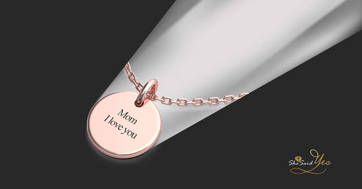 项链链子首饰（图ZNzcyMzU5OTI=） - 海报 - 站酷设计师小林够了原创素材 - 站酷ZCOOL