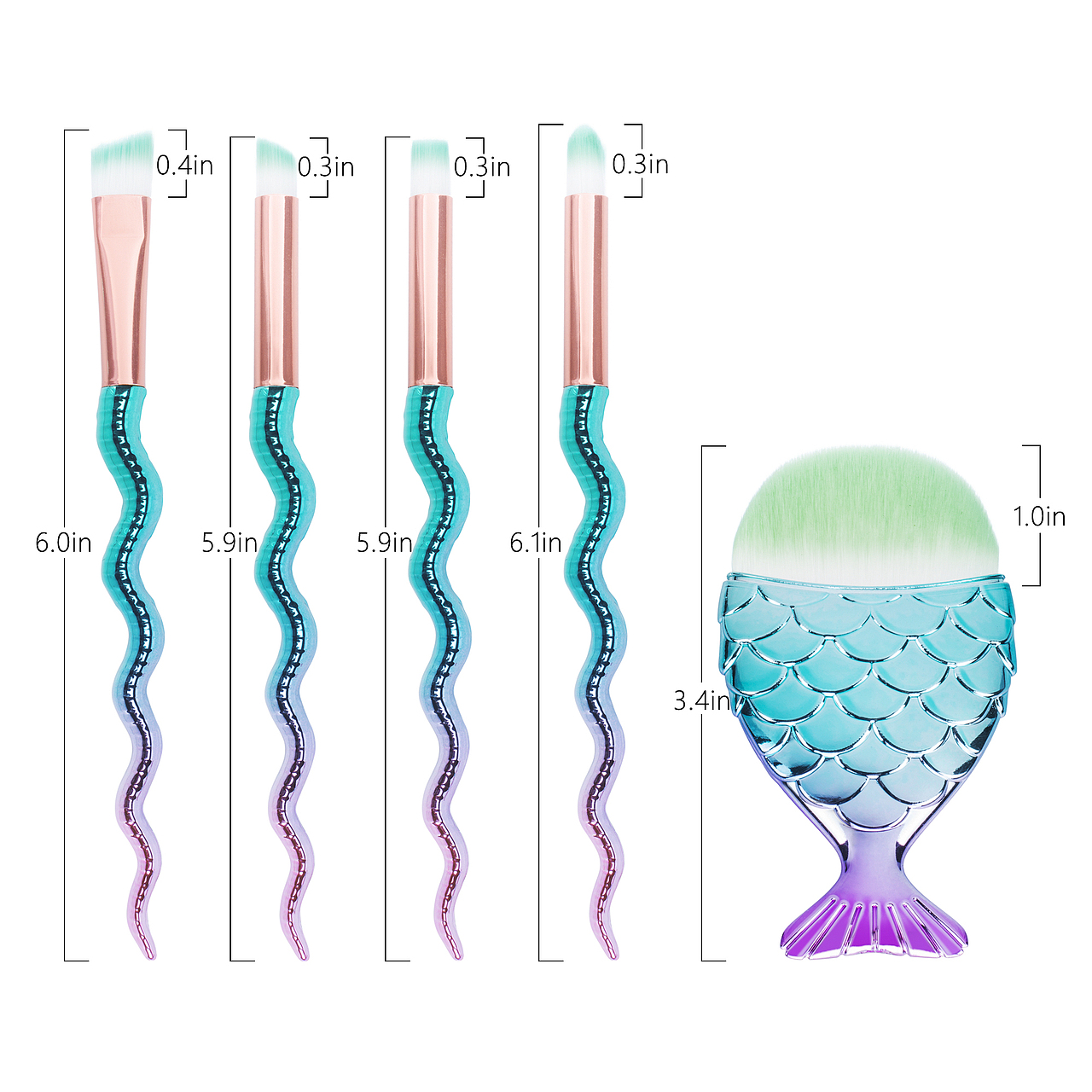 化妆刷精修（图ZMTQ0MDk2MDIw） - 修图/后期 - 站酷设计师AMZZZZ原创素材 - 站酷ZCOOL